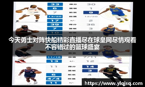 XK星空官方网站