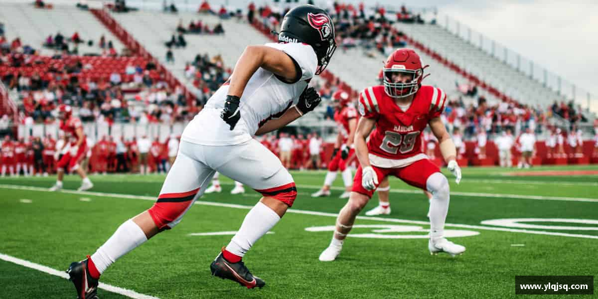 XK星空官方网站超越自我，突破极限。